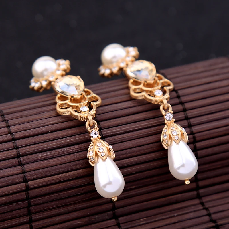 ed00539b (10)