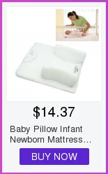 Спальный мешок для новорожденных, Хлопковый мешок для сна, детское стеганое одеяло с отстегивающимся рукавом, Пижама
