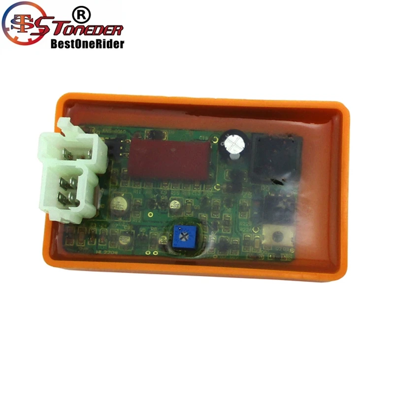 MXB0061 (8)