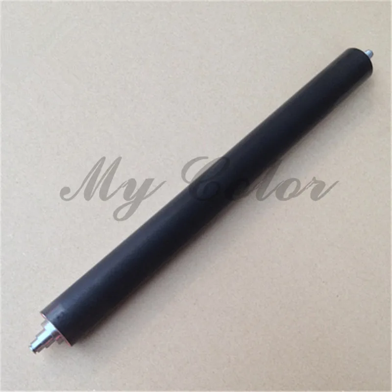 1X 6LH58426000 TS255LPR HR 3000L E256 E257 E306 E307 нижний ролик давления для Toshiba E Studio 256 257 306 307 206 207|fuser