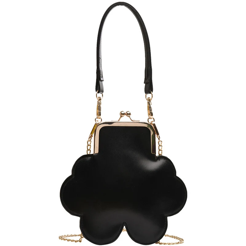 

JHD-New Version Of The Wild Messenger Bag Small Shoulder Portable Small Fairy Bag