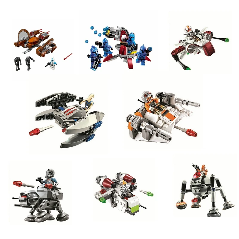 space toys for 8 year old