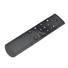 Mini 2.4G Wireless Keyboard Remote Control for PC TV Android TV Box