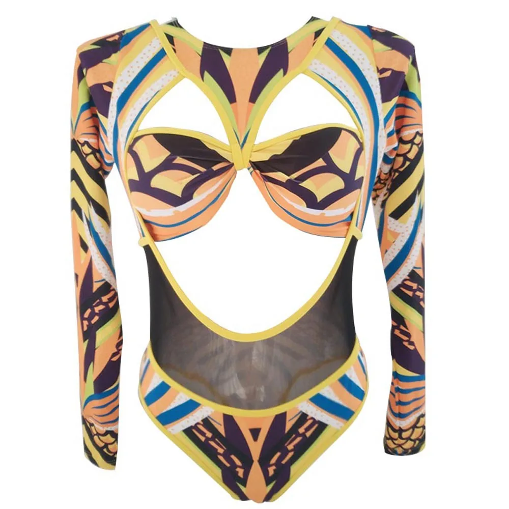 9637999544_1096932943