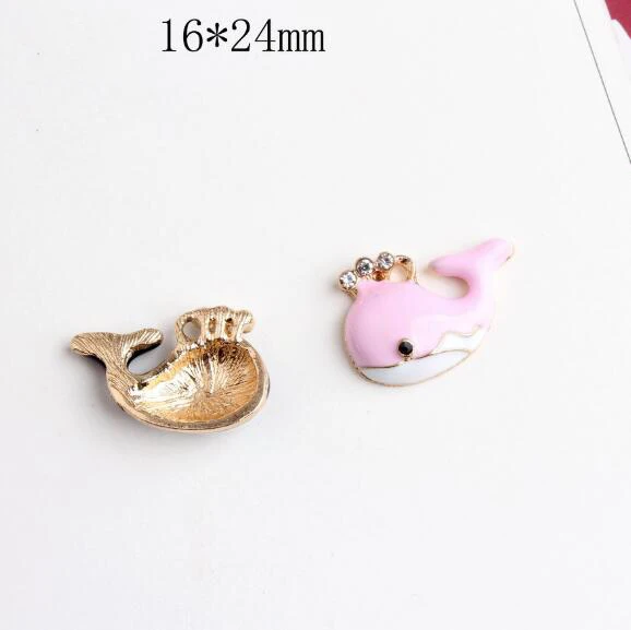 QQ20180417100224