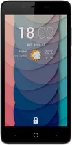 news-elephone-6000-news