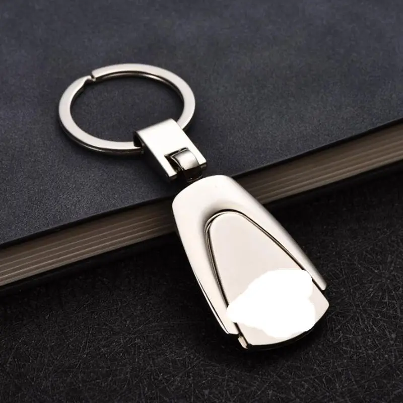 with Mazd key chain Для Mazda Tribute противотуманный светильник 2000-2002 галогенная противотуманная фара для автомобиля в сборе H10 42W OE 2M5Z 15200AB/2M5Z 15200A 205 - Цвет: with Mazd key chain