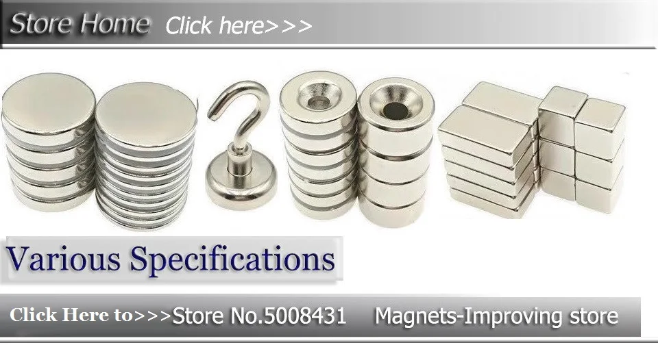 Прецизионные магниты Dia. 1x0,5 мм маленький микро диск Imanes De Neodinio медицинский Неодимовый датчик мини 1 мм магнитные материалы 100 шт
