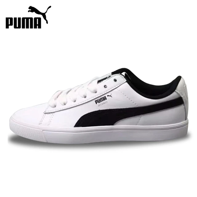 bts puma mujer bts puma mujer
