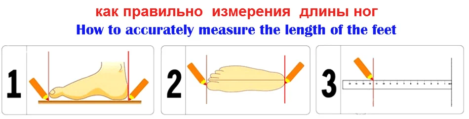+