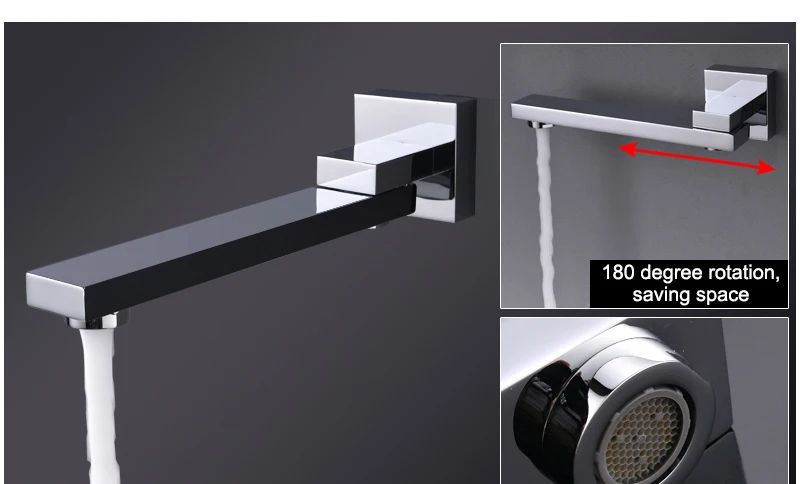 10'' Thermostatic Shower Systems Mixer Valve Set Install The Box Mixing Valve Handheld Bathroom Fold The Faucet Bath Shower Set (25)