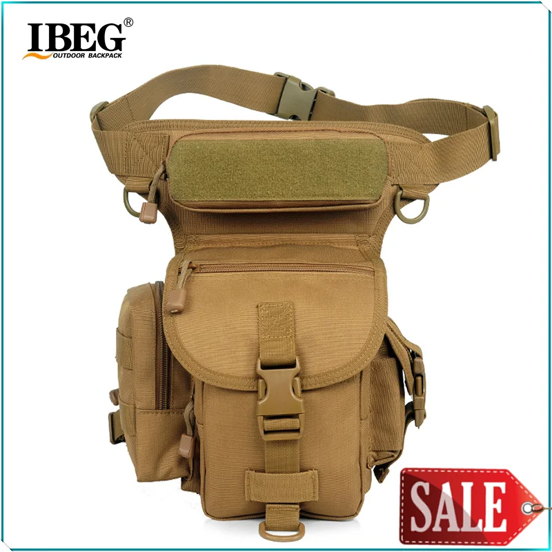 Prix pour 2017 Spécial Étanche Baisse Utilitaire Cuisse Pouch New Militaire Taille Pack Armes Tactiques Sport En Plein Air Tour Jambe Sac Prix pour 2017 Spécial Étanche Baisse Utilitaire Cuisse Pouch New Militaire Taille Pack Armes Tactiques Sport En Plein Air Tour Jambe Sac