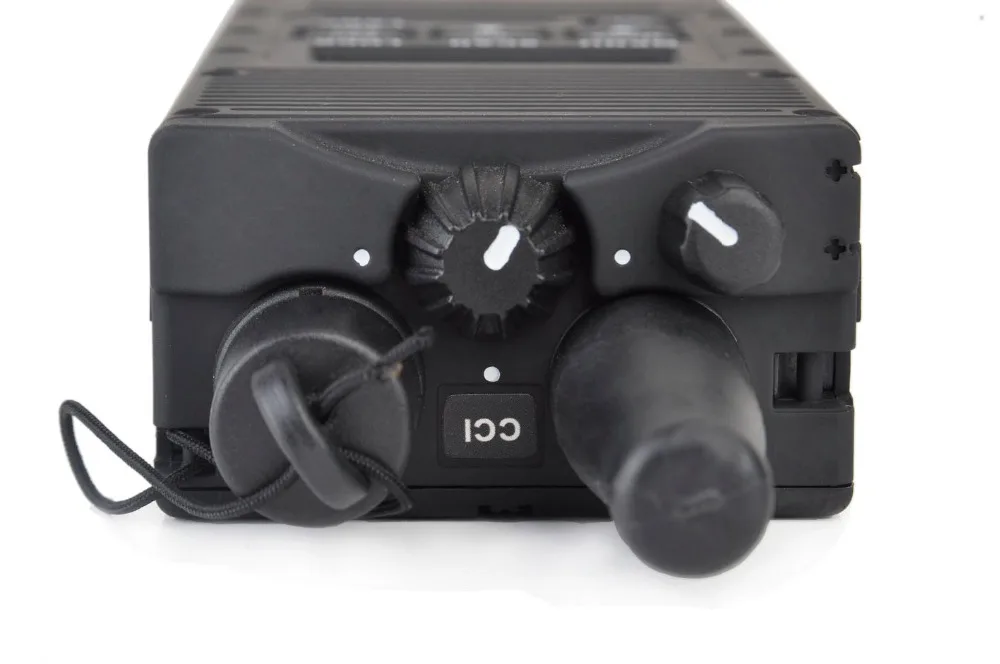 Z-tático Mbit Prc-148 Multiband Inter Intra Equipe Manequim Softair Rádio Talkie Walkie Case Mbitr Z022 Cosplay Paintball uv an - 3 Cheap Fones de Ouvido tático & Acessórios