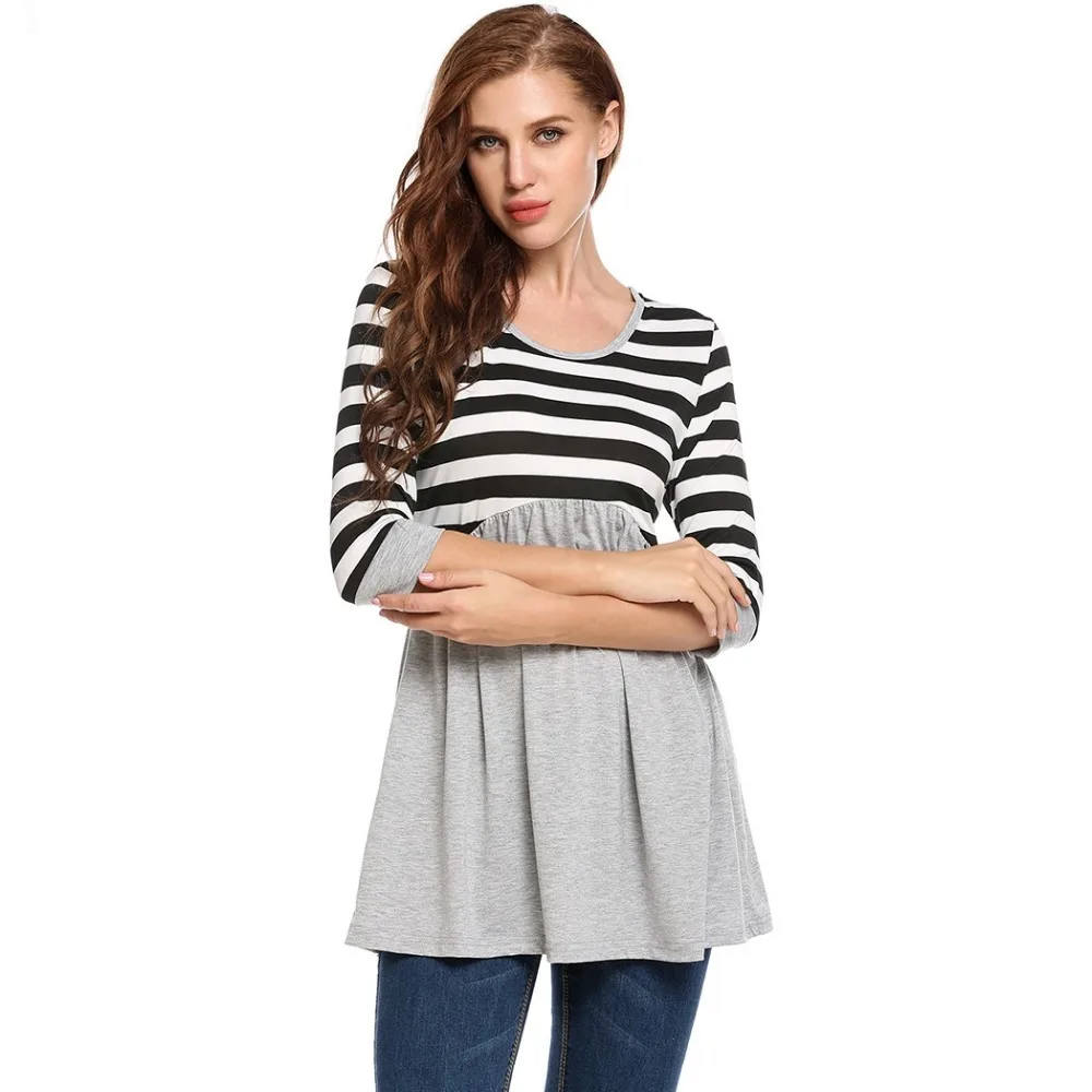 AMH012084-2-Halife
