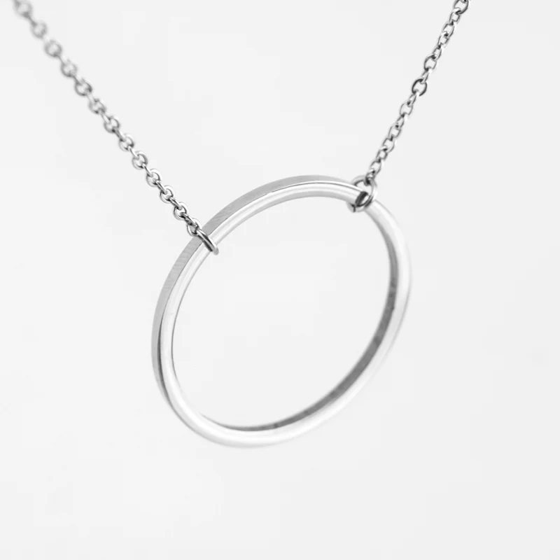 necklace4
