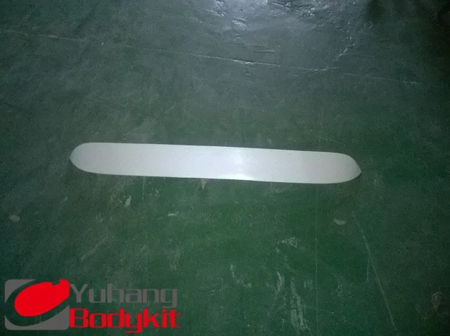 Fiber-Glass-Rear-Roof-Spoiler-Wing-FR-PFit-For-RX7-FD3S.jpg_640x640_