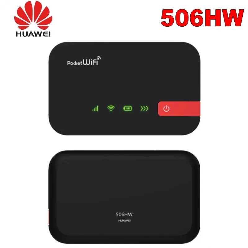 Открыл Huawei E5330 3G Беспроводной Hotspot HSPA + карман для мобильного Wi-Fi МИФИ 21.6 Мбит/с