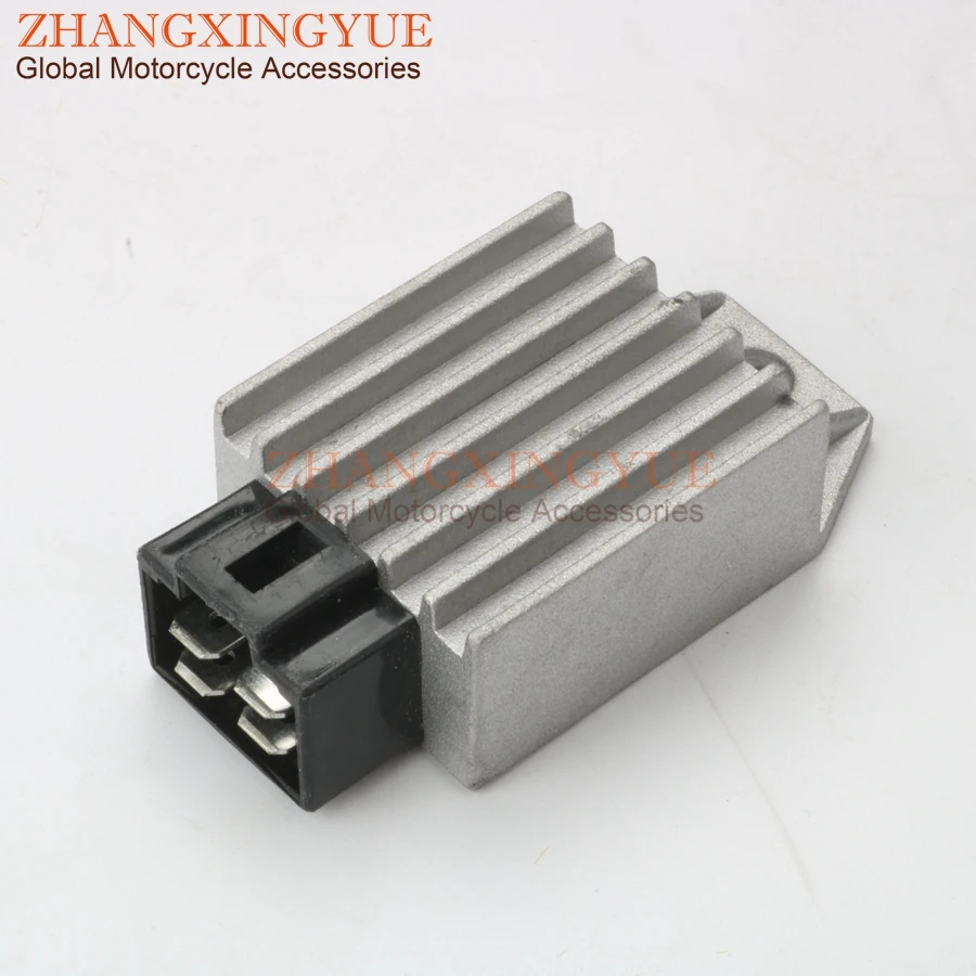 zhang180