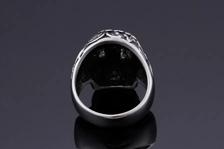 HTB1Gx4lKNnaK1RjSZFtq6zC2VXaw