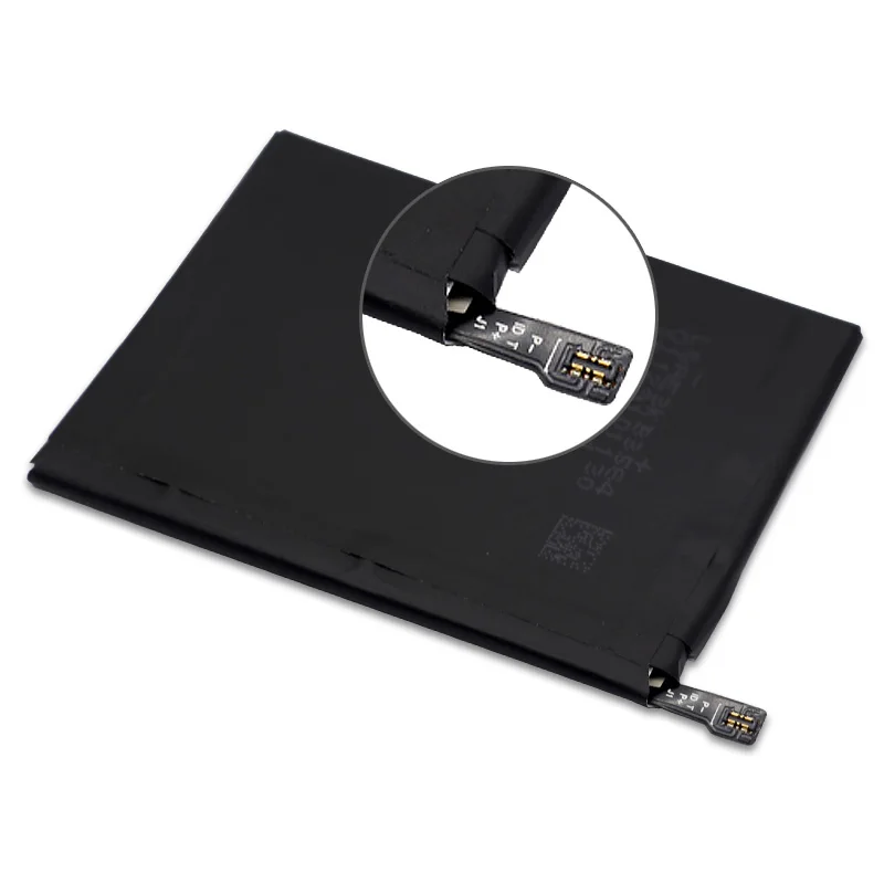 Xiao-Mi-Original-BM34-Battery-For-Xiaomi-Mi-Note-Pro-4GB-RAM-3010mAh-High-Capacity-Replacement (4)