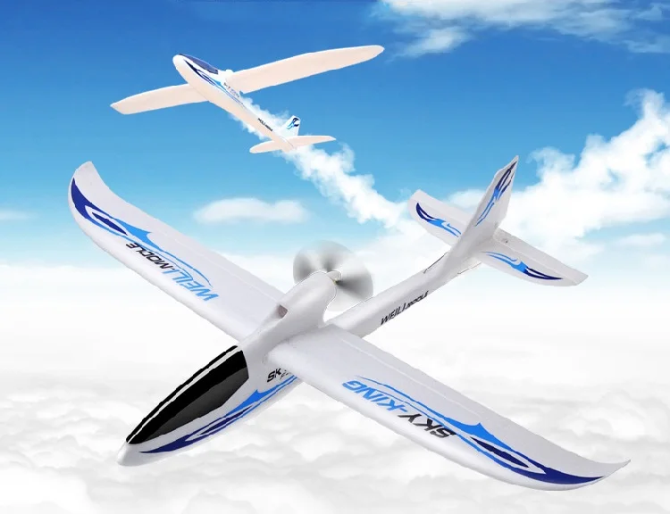 WLtoys_F959_Sky-King_2.4G_3CH_750mm_Wingspan_Radio_Control_RC_Airplane_Aircraft_RTF_Without_LED_Blue_01