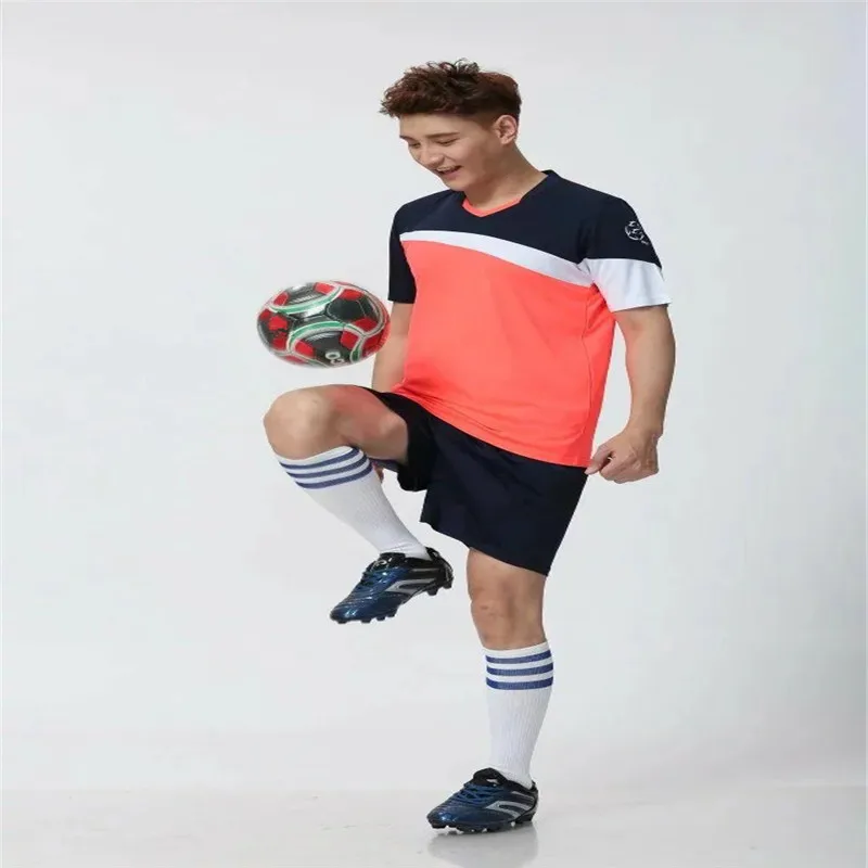 2016footballjerseys 2016footballjerseys
