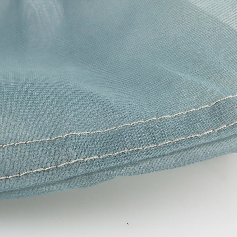 4465382066_929412401