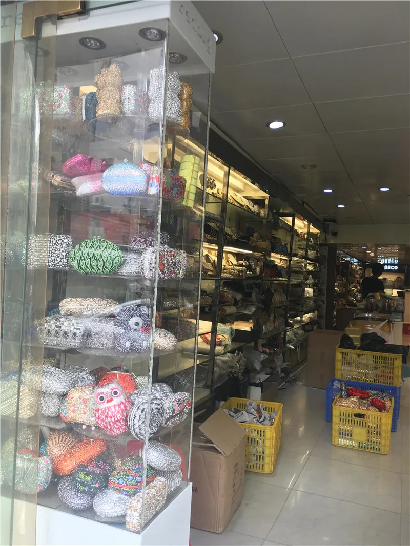 yls guangzhou shop  (2)