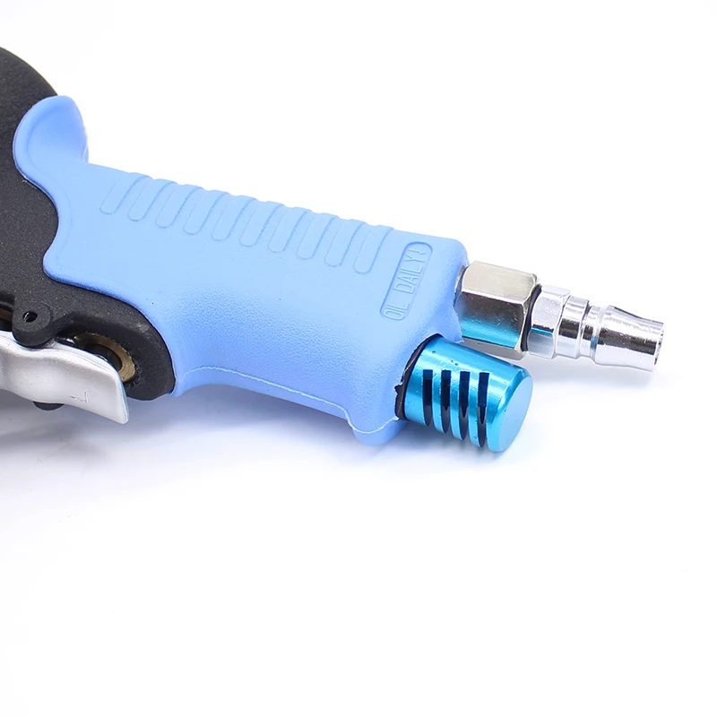 8H air screwdriver 6