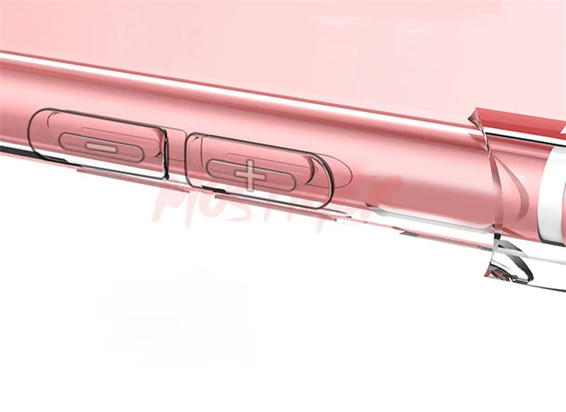 samsung s8 case 5
