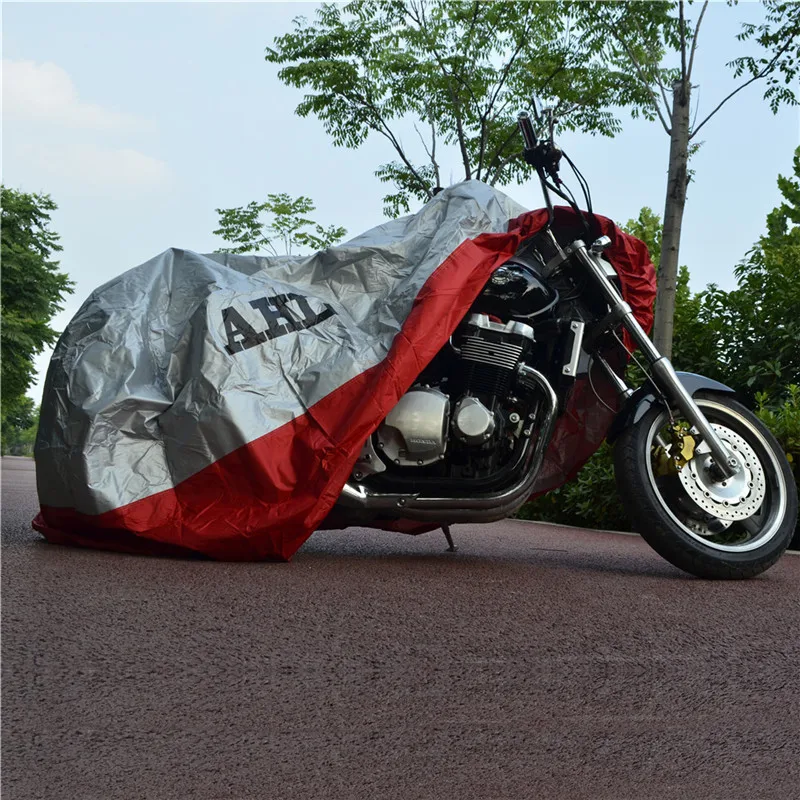 HTB1vDa5KVXXXXbCXFXXq6xXFXXXu