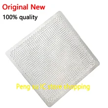 Pochoir à chauffage Direct, 216 0811000 0811030 215 0798000 0798002 0798006 0735003 0735043 0877000