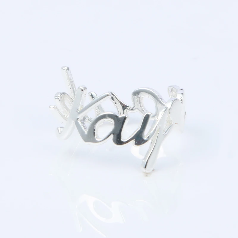 DUOYING-Custom-Name-Ring-Personalised-Gold-Color-Wedding-Rings-Engraved-Your-Name-Jewelry-Initials-Open-Ring (2)
