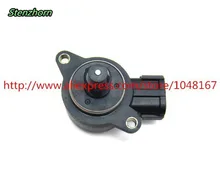 Stenzhorn Original Quality Idle Air Control Valve 23781-5M401 23781-5M403 for Nissan Almera N16 QG15DE