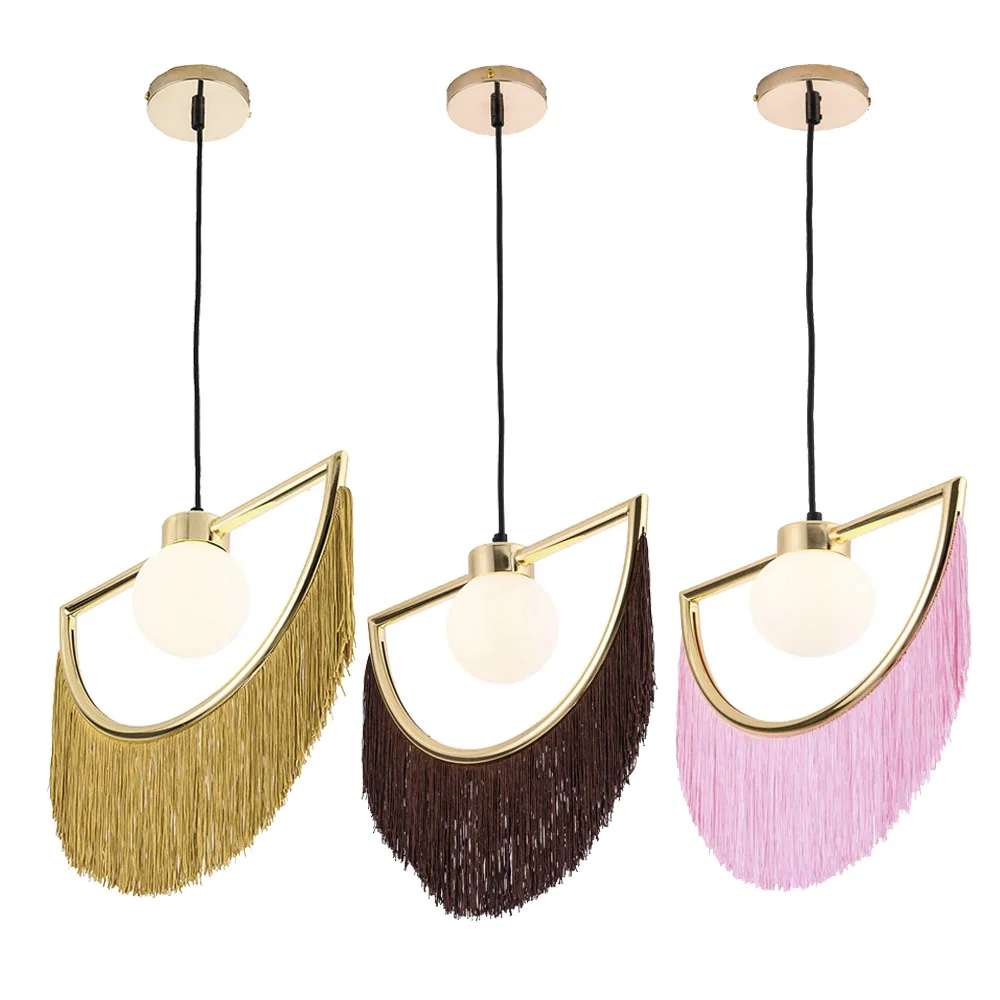 

Modern Led ceiling Lights yellow/pink/coffee color For Living Room Bedroom Home Lighting Fixtures Ceiling Lamp