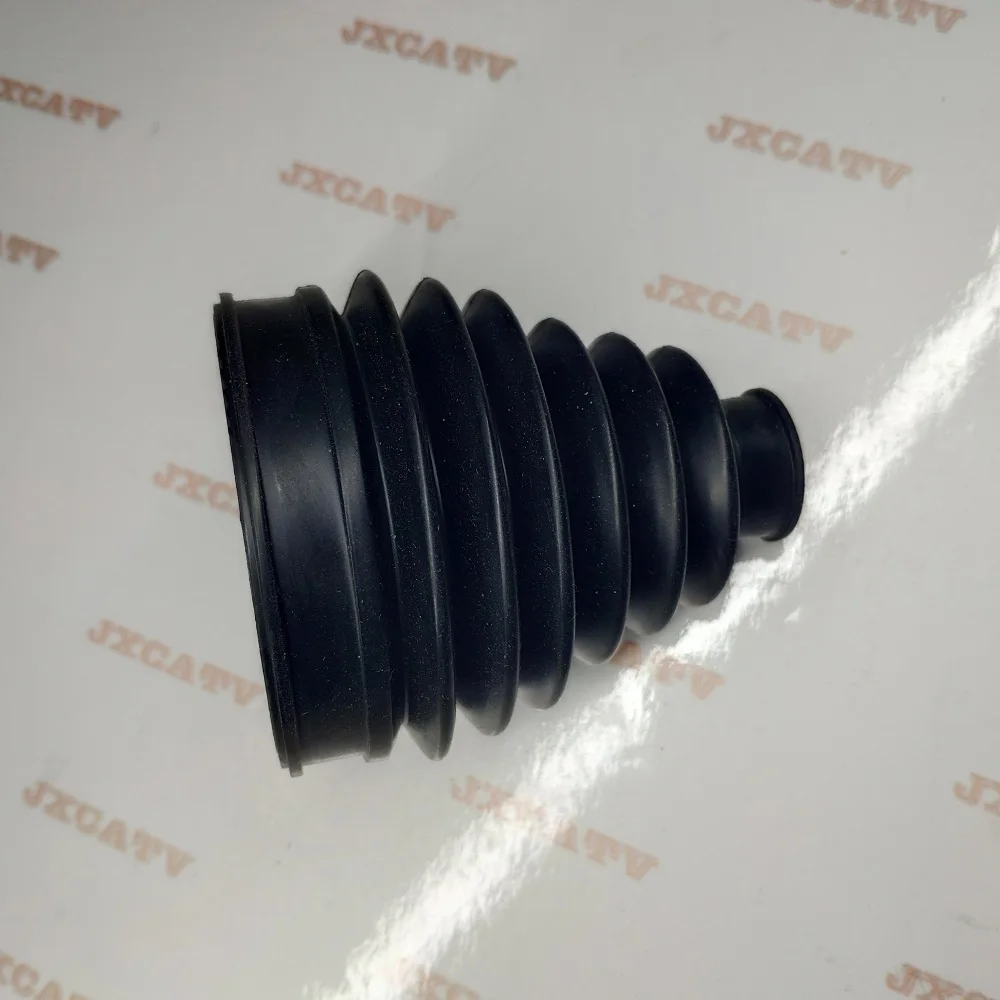 DRIVE SHAFT CV BOOT KIT of Front Axle Outer Cage FOR HONDA Civic & KIA Cee'd FOR MAZDA Axela CX-3 Mazda 3