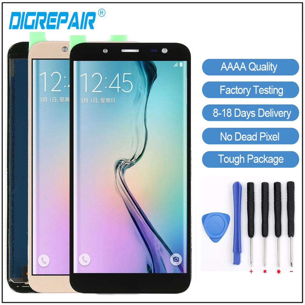 Samsung J610 Дисплей Купить