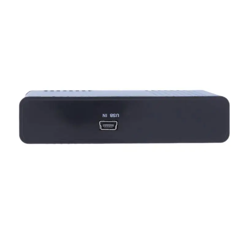 Внешний usb-звуковой интерфейс канал 5,1 7,1 оптический адаптер звуковой карты аудио конвертер Чипсет для портативных ПК аудио адаптер