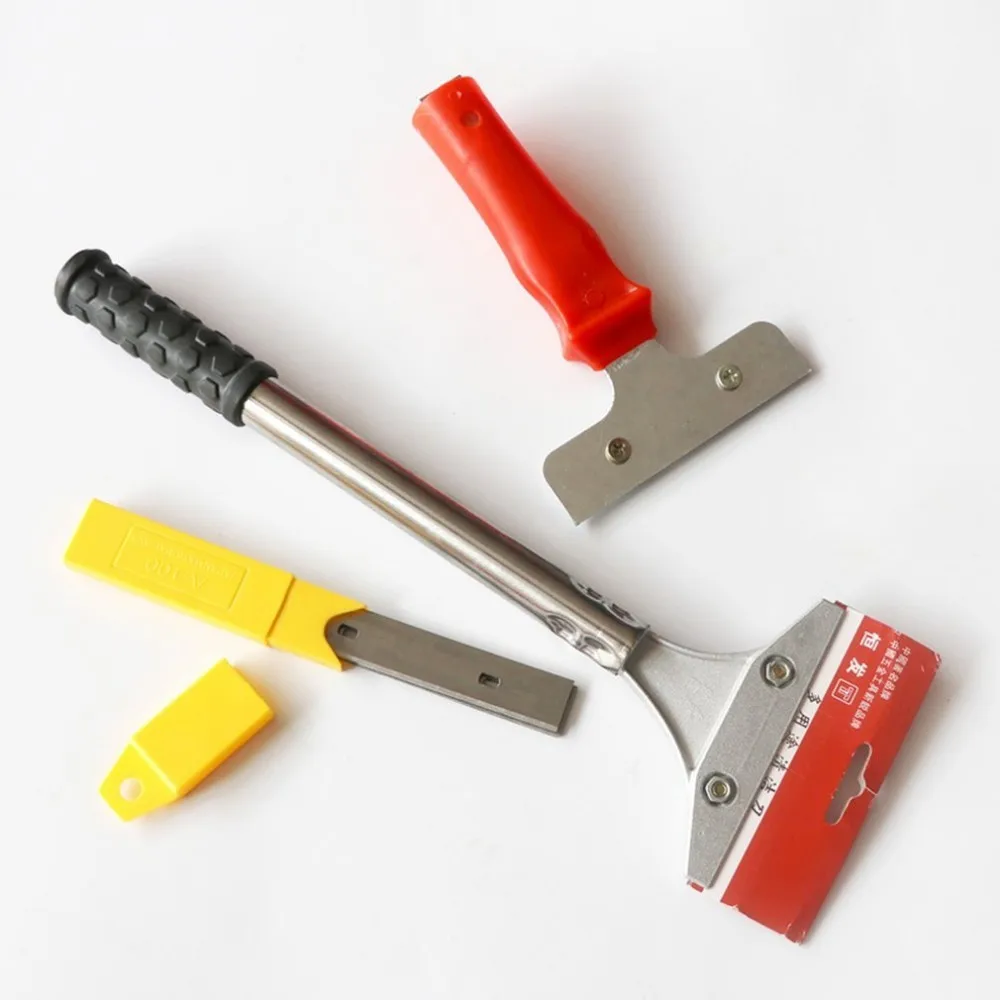 Wallpaper blade wallpaper knife cleaning | Инструменты