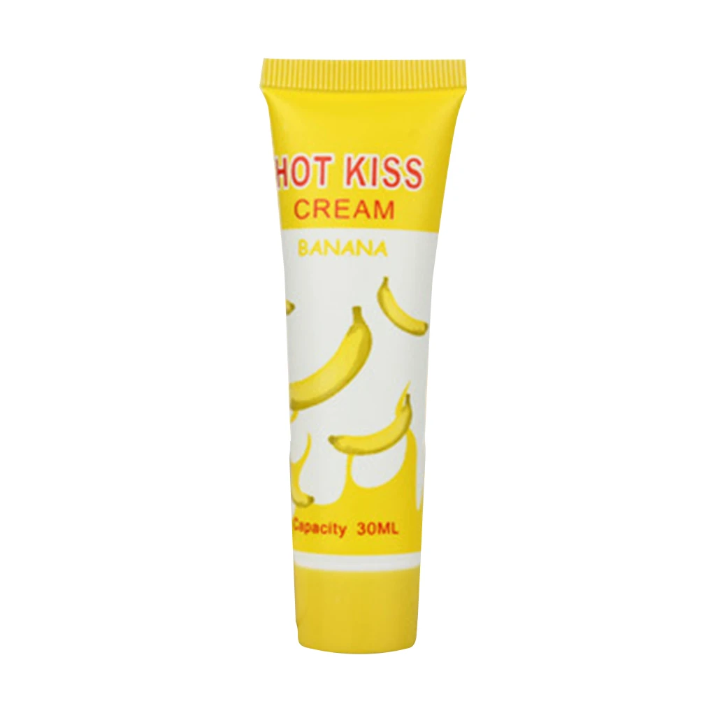 �������� ������ �� ������