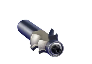 

1Pc 360 deg High Quality Flush Trim CNC Router Bit Woodworking Engraving Mill Cutter Carving Tool YTXD-Px1-4x1-4