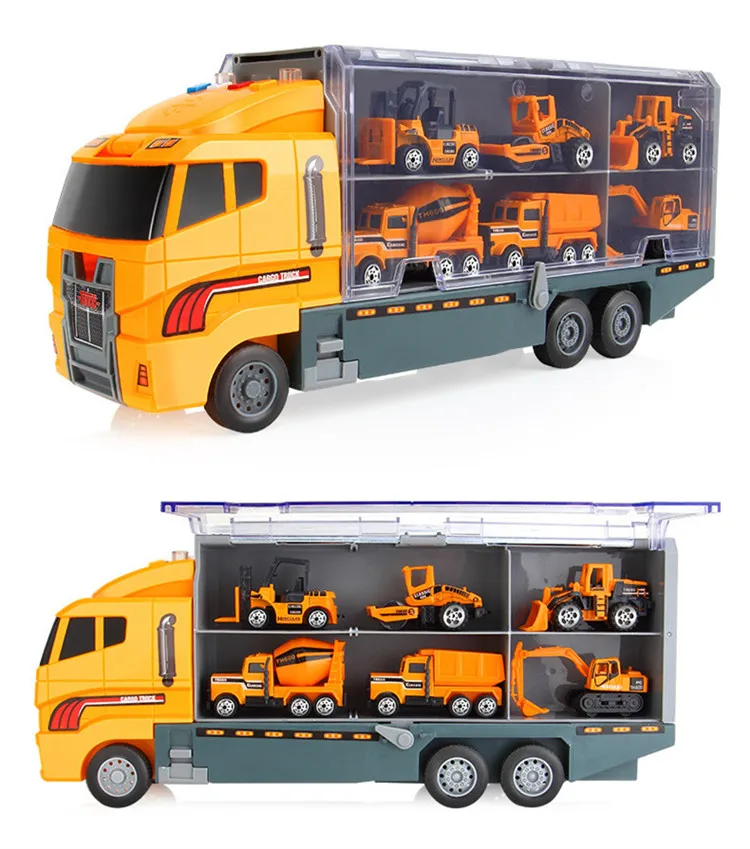 8562090196_549092242