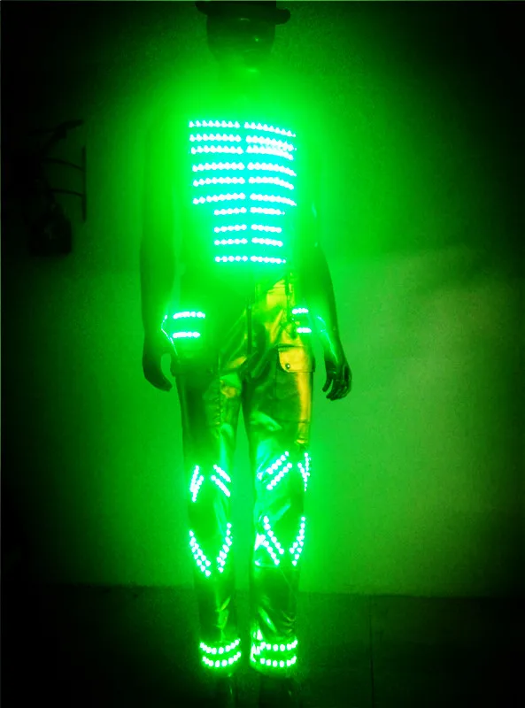 led light costume (1)