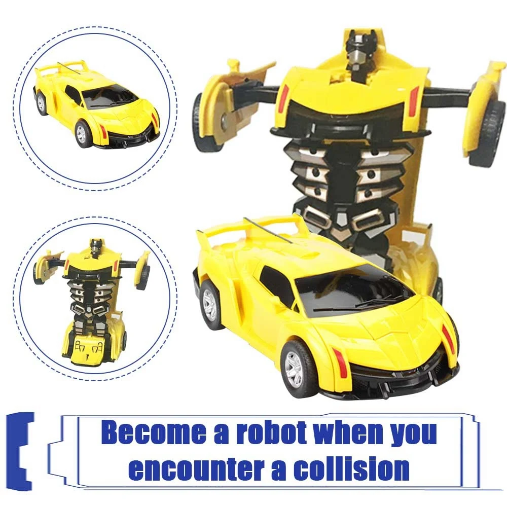 C6-4191+C6-4194+C6-4193+C6-4192-5