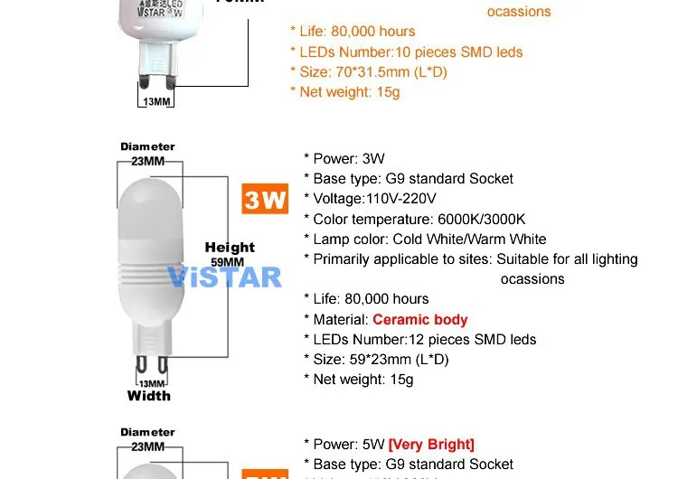 xyg93Wintroducts_r2_c1