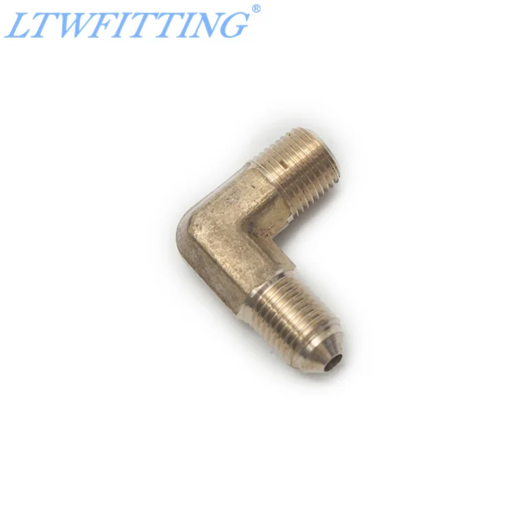 LTWFITTING-Brass-3-16-OD-x-1-8-Male-NPT-SAE-45-Degree-Flare-90-Degree.jpg