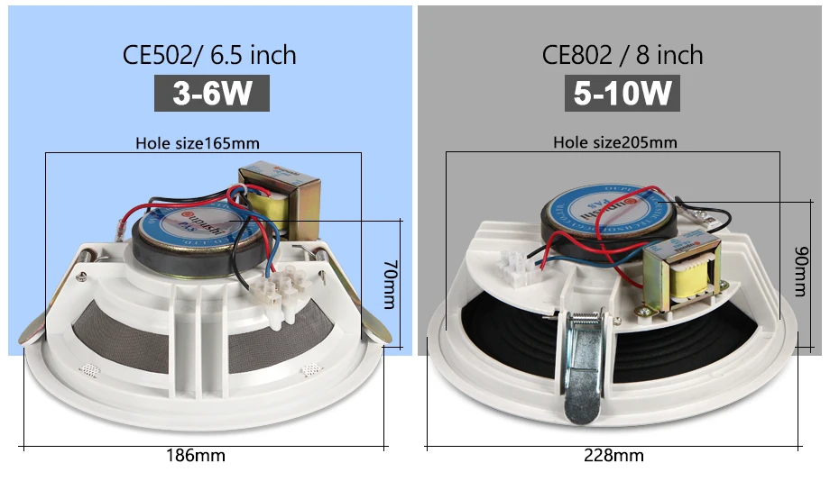 CE-502_02