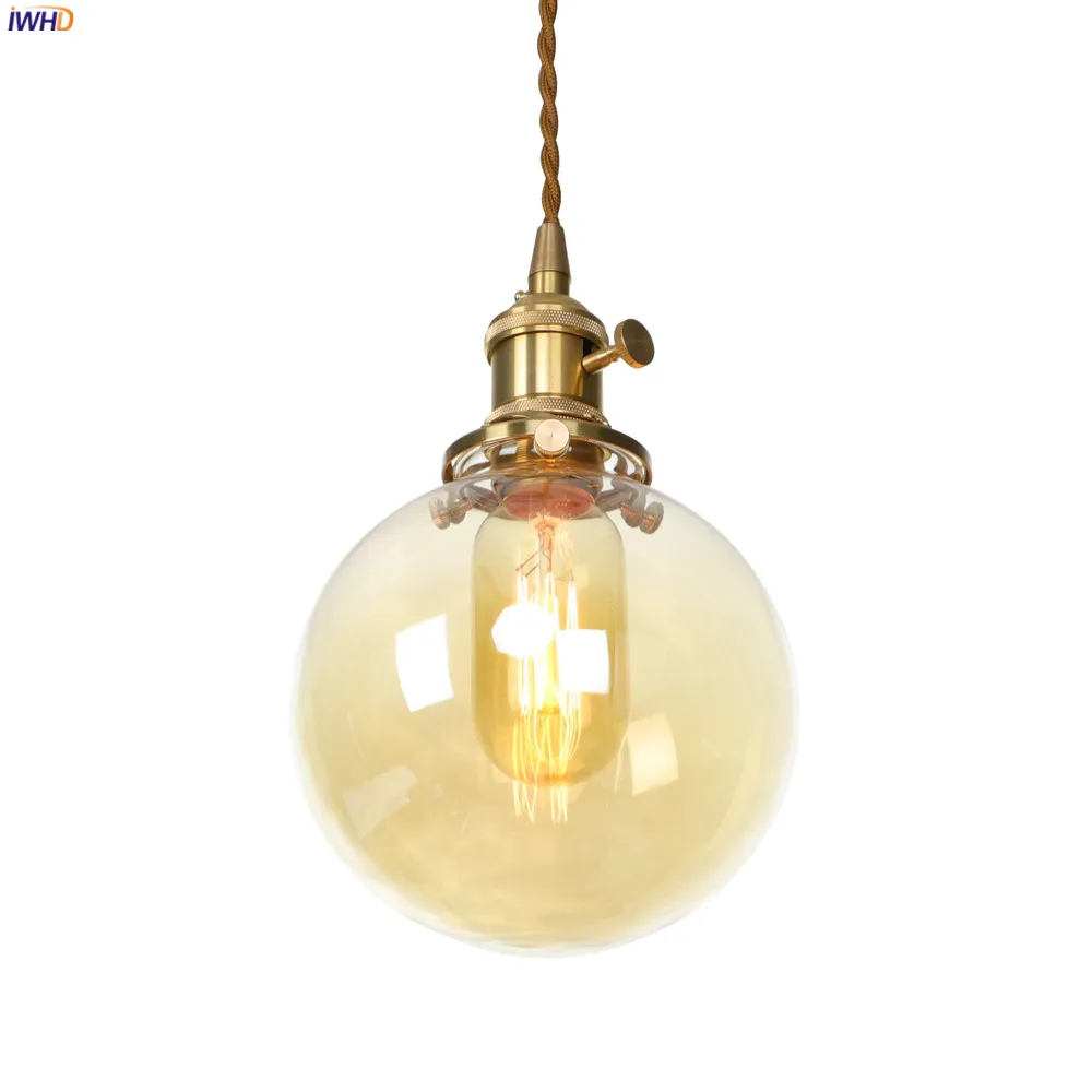 DT0205 (9)