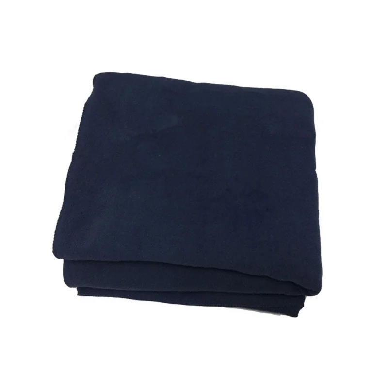 QL0281(1)