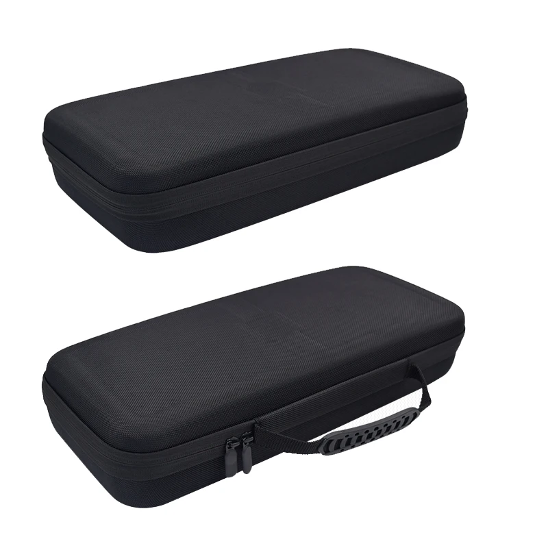 Сумки для rend Switch Dock зарядное устройство рукоятка портативная дорожная сумка Bolsa ДЛЯ NS Switch аксессуары сумка
